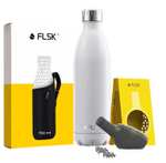 FLSK (Trinkflaschen, To-Go-Becher etc) : 15 % bis 31.12.2024