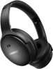 Bose Quietcomfort SE Headphones kabellose Noise-Cancelling-Bluetooth-Kopfhörer Mit Soft Case One Size
