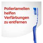 Colgate Zahnbürste Total Rundum-reinigung, mittel, 2 Stück [PRIME/Sparabo; für 1,57€ bei 5 Abos]