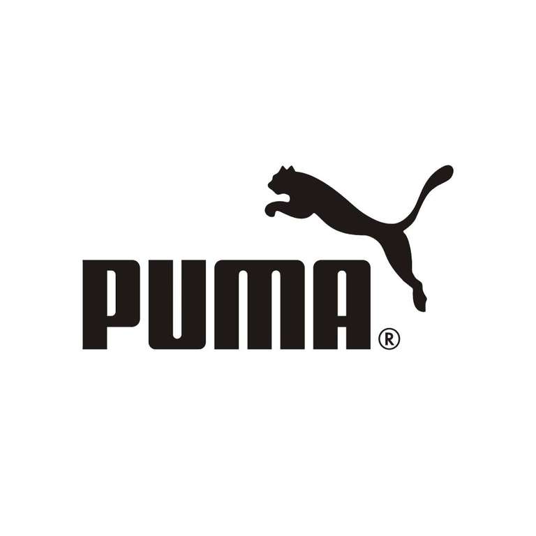 Puma & Shoop bis zu 50% Rabatt im Mid Season Sale + 7% Cashback + 10€ Shoop Gutschein (79€ MBW)