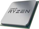 AMD Ryzen 9 5900X 3,7GHz 12Core