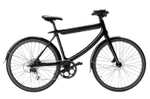 300€ Rabatt auf Urtopia E-Bikes [Chord + Carbon1]
