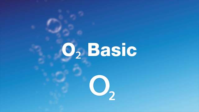 O2 Basic Tarife 5G Option für 1€/Monat, Neu & Bestandskunden