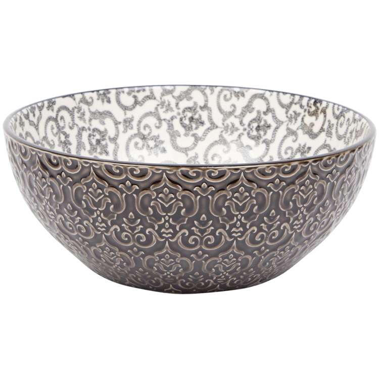Inari Schüssel (20cm) für nur 3,99€ bei Action - Tolle Angebote diese Woche