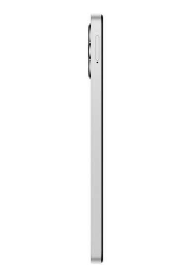 Xiaomi Redmi 12 4GB+128GB Smartphone - über Otto (Händler: Rainbow International)