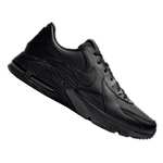 Nike Air Max Excee Leather (Gr. 39 - 46)