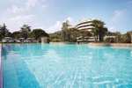 Venetien: 4* Hotel Majestic Galzignano Terme Golf Resort | Doppelzimmer inkl. Frühstück | ab 93€ für 2 Personen