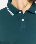 Lawrence Grey Poloshirts, verschiedene Farben und Größen - BestSecret