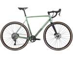 Gravel Bike Bianchi IMPULSO PRO GRX600 (Carbon/GRX600 1x11sp/9.70kg) - 2023 (50,52,54 cm) + Mehr Bianchi