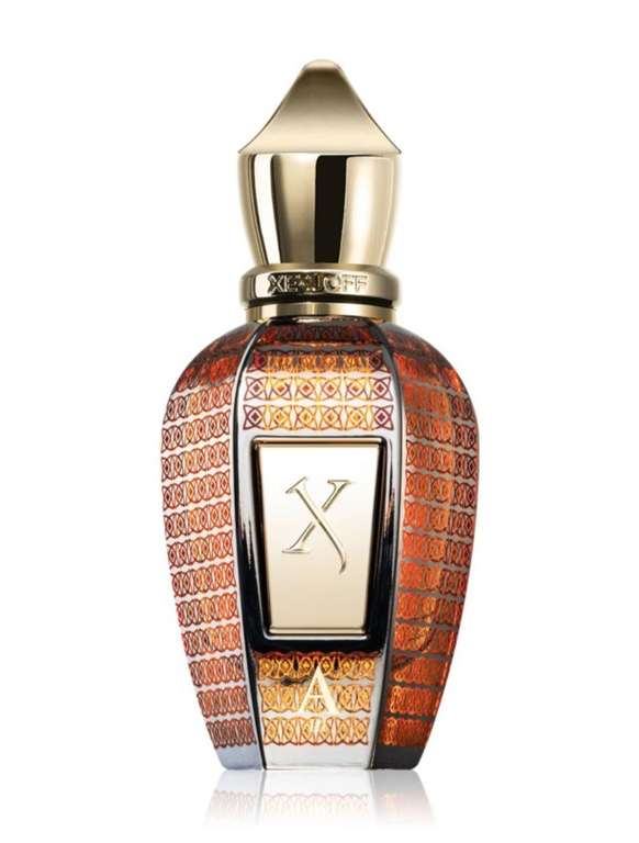 Xerjoff Alexandria III 50 ml Eau de Parfum