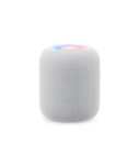 Apple HomePod 2 weiß direkt verfügbar bei Zalando (+ Amazon, CB, o2 priority für vergünstigte Gutscheine)