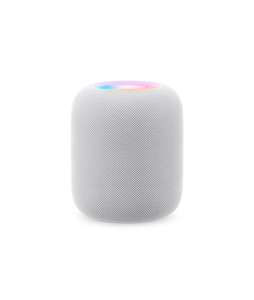 (CB) Apple HomePod 2 weiß bei Zalando