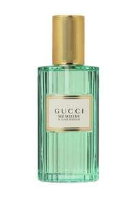 Galeria Filialabholung : Gucci Memoire D'Une Odeur Eau de Parfum 40ml / 60ml