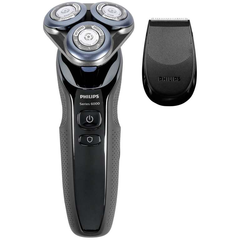 Philips Shaver S6680