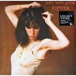 Patti Smith – Easter (LP) (Vinyl) [prime]