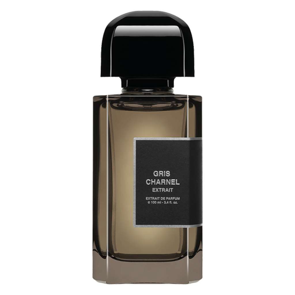 bdk parfums gris charnel グリシャーネル 100ml 海外注文 - www