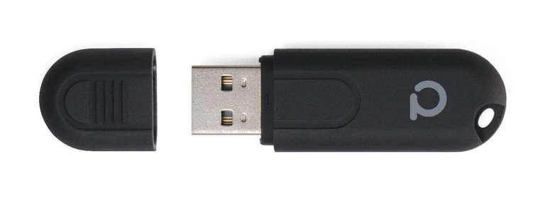 [Amazon] Phoscon ConBee II – Zigbee USB -Gateway