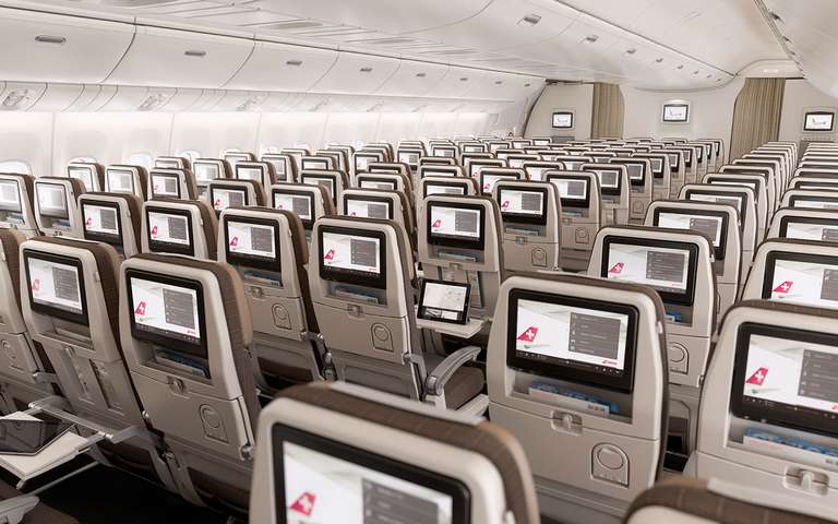 Flüge: Bali, Indonesien [März] ab Amsterdam mit Lufthansa, Swiss & Jetstar inkl. Gepäck ab 506€ für Hin- & Rückflug