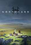 Northgard 7,75€ [DLC ab 2,24€] [Gamesplanet UK] [STEAM] [Echtzeitstrategie]