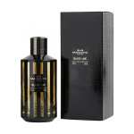 (Kaufland / Brasty) Mancera Black Line Eau de Parfum (120ml, Unisex)