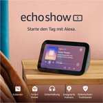 Amazon Echo Geräte im Oster Angebot [Prime]