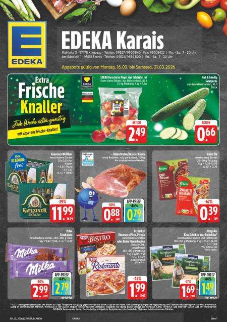 Pokemon Mini-Tin-Box Karmesin & Purpur – 8,99€ beim EDEKA Knetzgau ...
