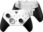 Xbox Wireless Controller Elite Serie 2 - Core Edition White