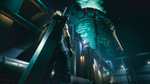 Final Fantasy VII Remake Intergrade (PS5) für 29,99€ inkl. Versand (ak trade)