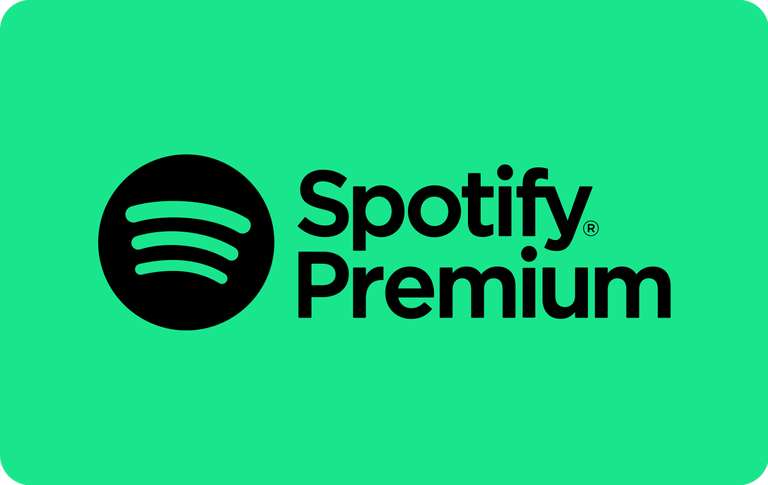 1 Jahr (12 Monate) Spotify Family für 0,69€ pro Person pro Monat über VPN Ägypten