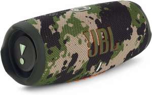 (Grenzgänger NL, bestpreis?) JBL Charge 5 Squad Lautsprecher bei Bol/Amazon NL