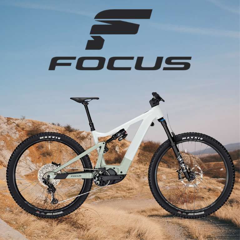 puky kinderfahrrad 18 zoll Puky LS-Pro 18 Zoll | Kinderfahrrad im Abo