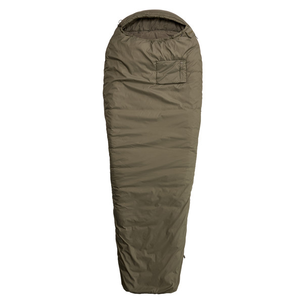 Schlafsack Carinthia Brenta Größe L