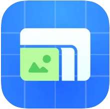 [App Store] Resize Picture | Grafik und Design | iOS | iPadOS | MacOS | visionOS | English
