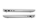 HP EliteBook 835 G9 13.3" 1000nits WUXGA IPS (SureView), Ryzen 7 6850U (8K/16T), 16GB DDR5, 512GB SSD, 2xTB4 , LTE, Win11 Pro, Alu, 1.31kg
