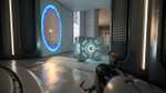 Portal 1 für PC & Steam Deck
