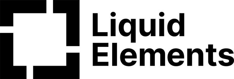 Liquid Elements 2 für 1 Aktion bei Area 52 : z.Bsp. LIQUID ELEMENTS QUICK DETAILER 500ML, BLACK HOLE XL PREMIUM TROCKENTUCH etc.