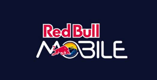 Red Bull Mobile eSIM: 1GB kostenlos für Bestandskunden