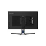 [Amazon Prime] - Lenovo Legion Y27h-30 | 27" QHD Gaming Monitor | IPS | 2560x1440P | 165Hz (180Hz OC) | 400 nits | AMD FreeSync | USB Hub