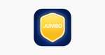 JUMBO 4 - ab jetzt kostenlose Datenschutzapp für Verbraucher