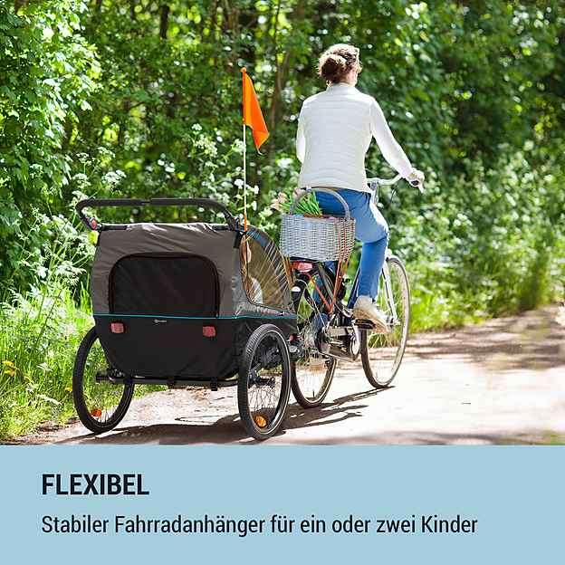 kopfhörer fahrradhelm Stromer Smart Aura angeln Syncros AM Lock On Crank Arm Length:175mm