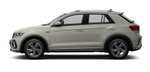 [Privatleasing] VW T-Roc 1.5 R-Line (150 PS) für 229€ mtl. | 899€ ÜF | inkl. Wartung + Inspektion | LF: 0,59 GF 0,66 | 36 Monate | 10.000 km