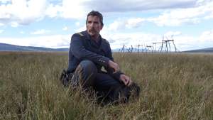 Hostiles - Feinde | Christian Bale | auch Prime (digital)
