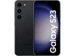 [MediaMarkt] Samsung S23 128GB für maximal 678€ durch Ankauf-Option