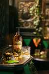 Kilbeggan Traditional Irish Whiskey | mit einem Hauch von Sherry | 40% Vol | 700ml Einzelflasche (Prime)
