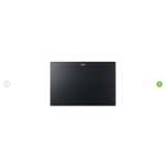 [Acer] Acer Aspire 7 Notebook | A715-51G | Schwarz (Tiefstpreis)