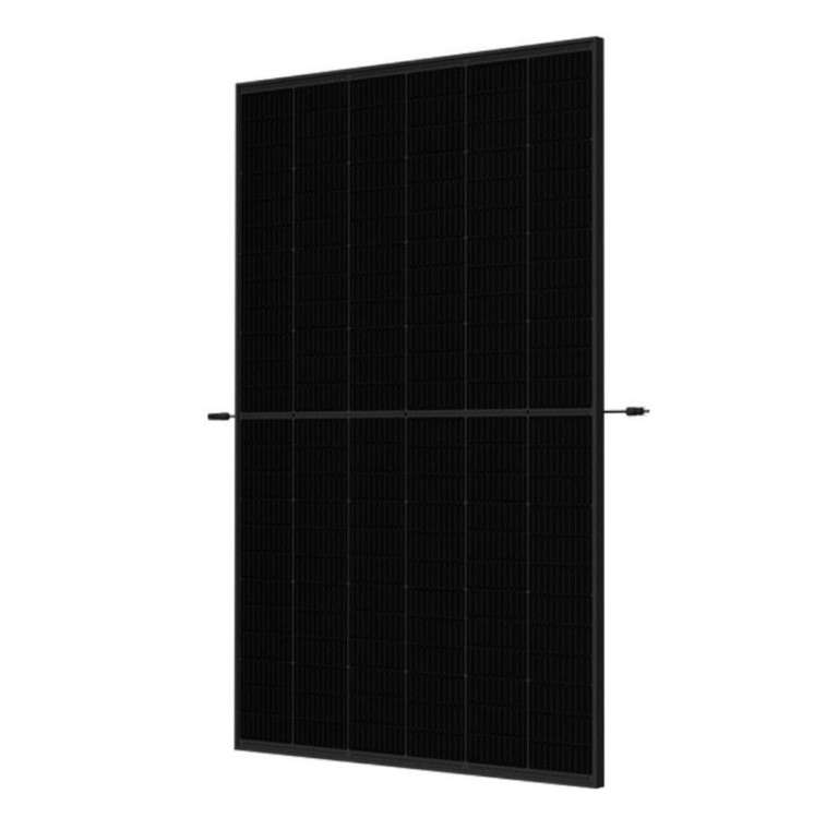 [Abholung] 36x Trina Solar TSM-415 DE09R.05 (119 pro Modul)