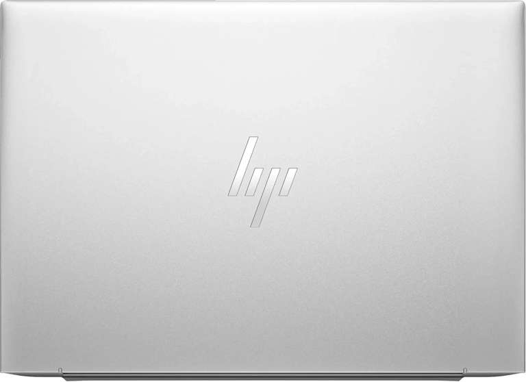 HP EliteBook 840 G10 (14", 1920x1200, 400nits, i7-1355U, 16GB/1TB, aufrüstbar, LTE, 2x TB4, 2x USB-A, HDMI 2.1, 51Wh, Win11 Pro, 1.36kg)