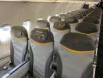 Flüge: Business Class ab Düsseldorf (DUS) nach Olbia (OLB), Sardinien im August (Hin- und Zurück) mit Condor