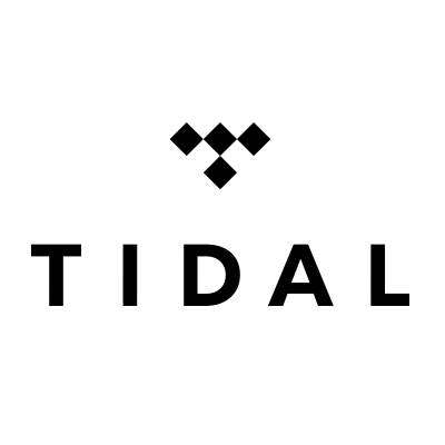 Tidal HiFi - 3 Monate kostenlos
