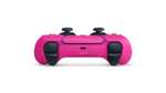 {AMAZON.IT} Sony Playstation 5 Dualsense Controller Nova Pink Zustellung Anfang Mai